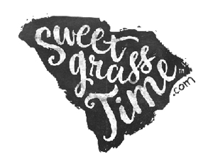 Sweetgrass-Time-Logo_State-Chalkboard